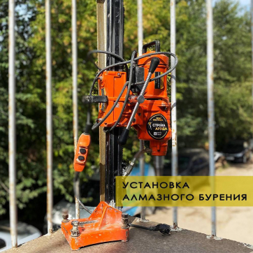  в прокат в Казани. У нас лучшая цена за сутки! Возможность взять в аренду с выгодной скидкой до 40% при экспресс доставке 24/7. И помните, ночью стоимость еще дешевле на 30%! #арендапрокат #виброплита #выгодно